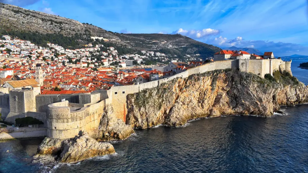 Dubrovnik além das muralhas: como viver a cidade mais famosa da Croácia sem pressa e sem multidões