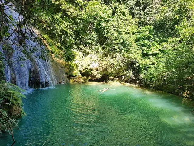 Mambaí: Descubra o Paraíso do Ecoturismo em Goiás