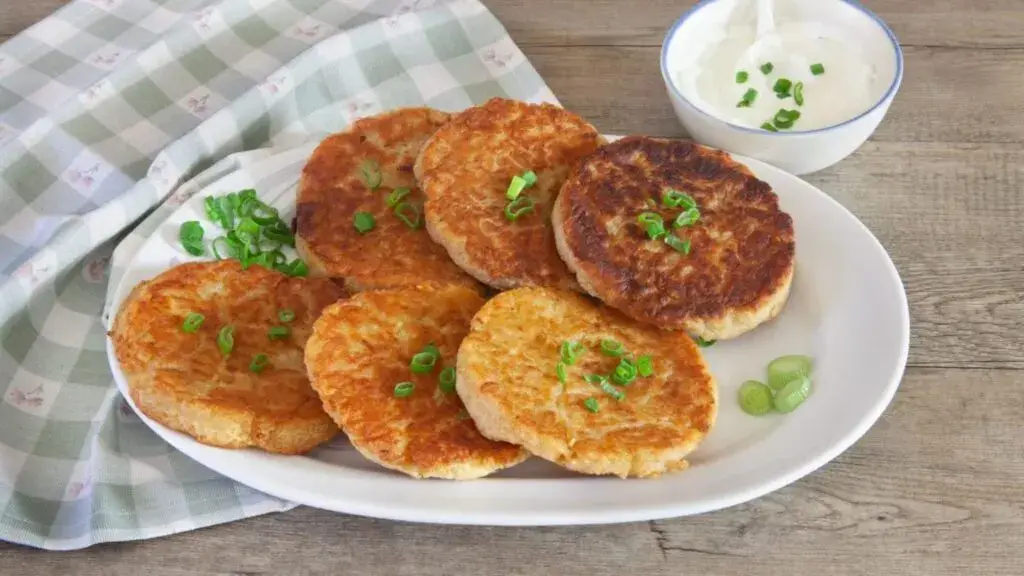 Guia de Comidas Irlandesas: Pratos Tradicionais