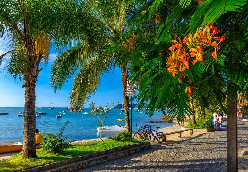 3 destinos imperdíveis na Região dos Lagos - Descubra a Região dos ...