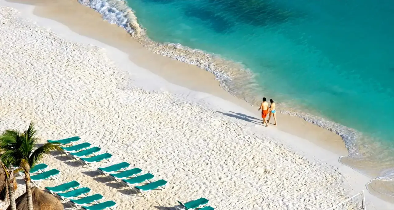 Como viajar com pouco dinheiro: 55 dicas - Carpe Mundi