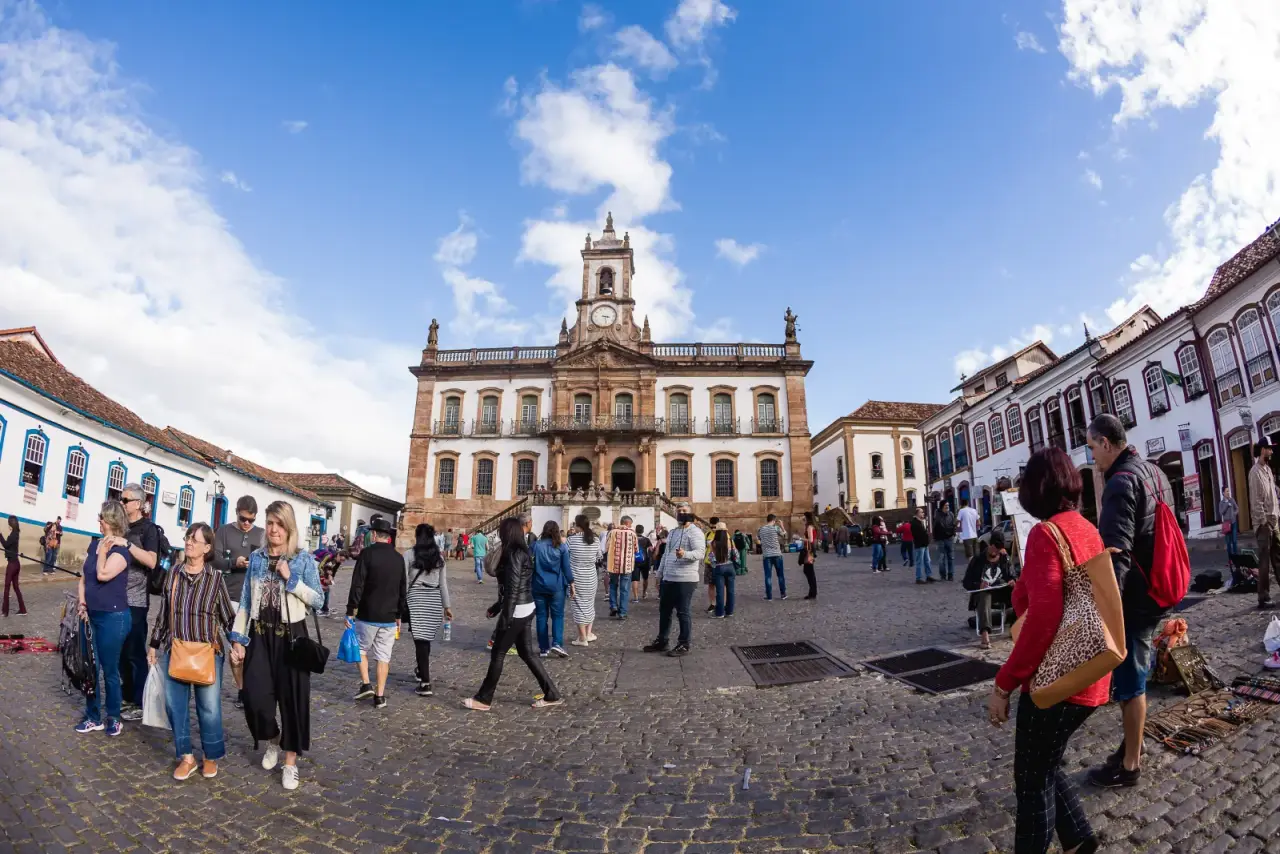 Ouro Preto🏹 Descubra o emocionante universo da roleta