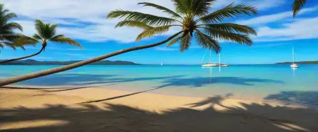 Ilhabela: O Paraíso Tropical de São Paulo