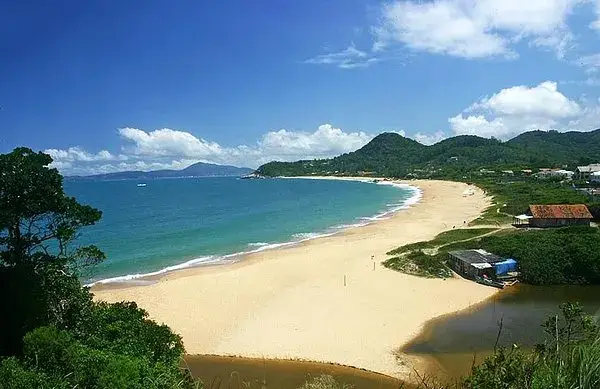 Balneário Camboriú 2024 - O que saber antes de ir - Tripadvisor