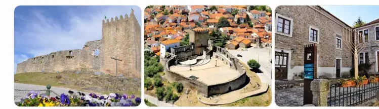 Belmonte