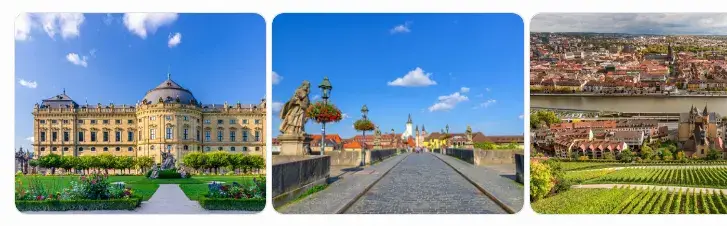 Würzburg