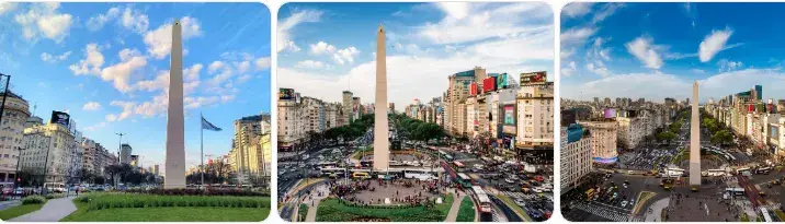 Buenos Aires