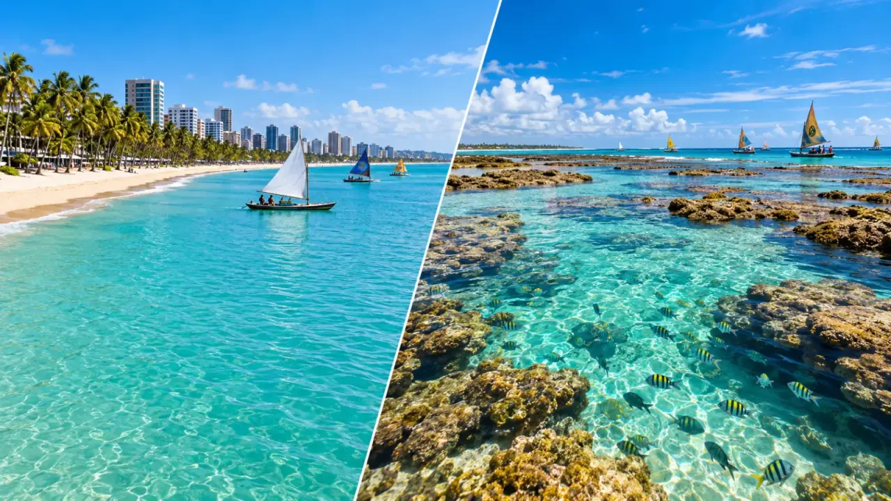 MACEIO