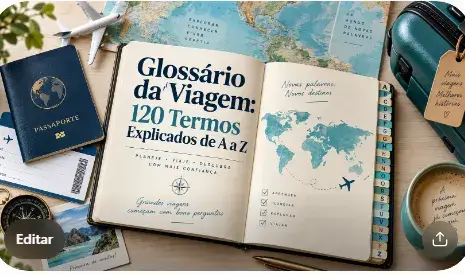 Glossario de viagem 02