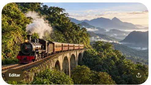 TREM01