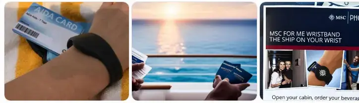 CARTAO CARD