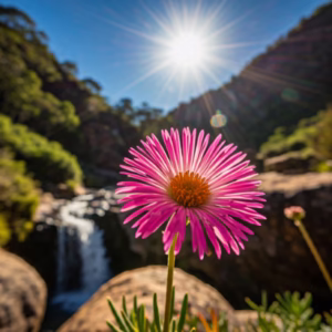 Descubra o Turismo no Vale do Capão na Chapada Diamantina