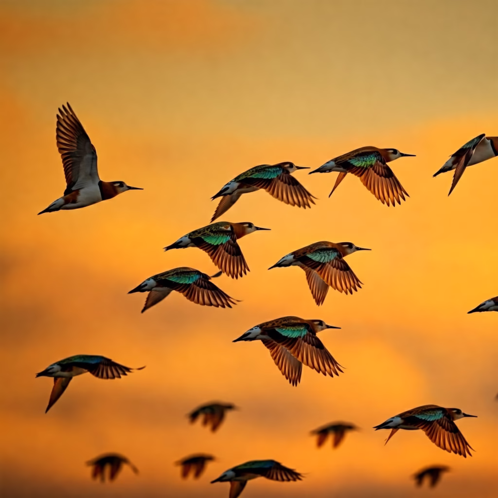 aves