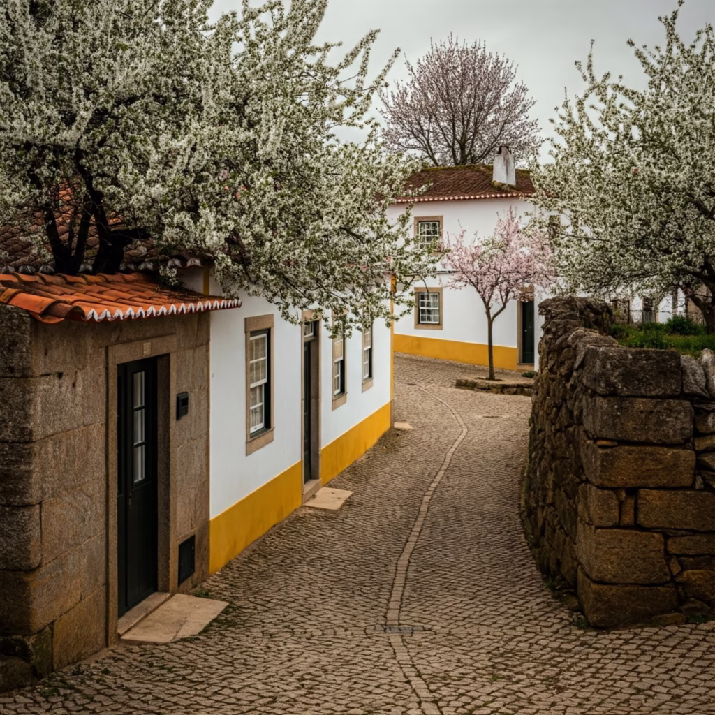 Primavera