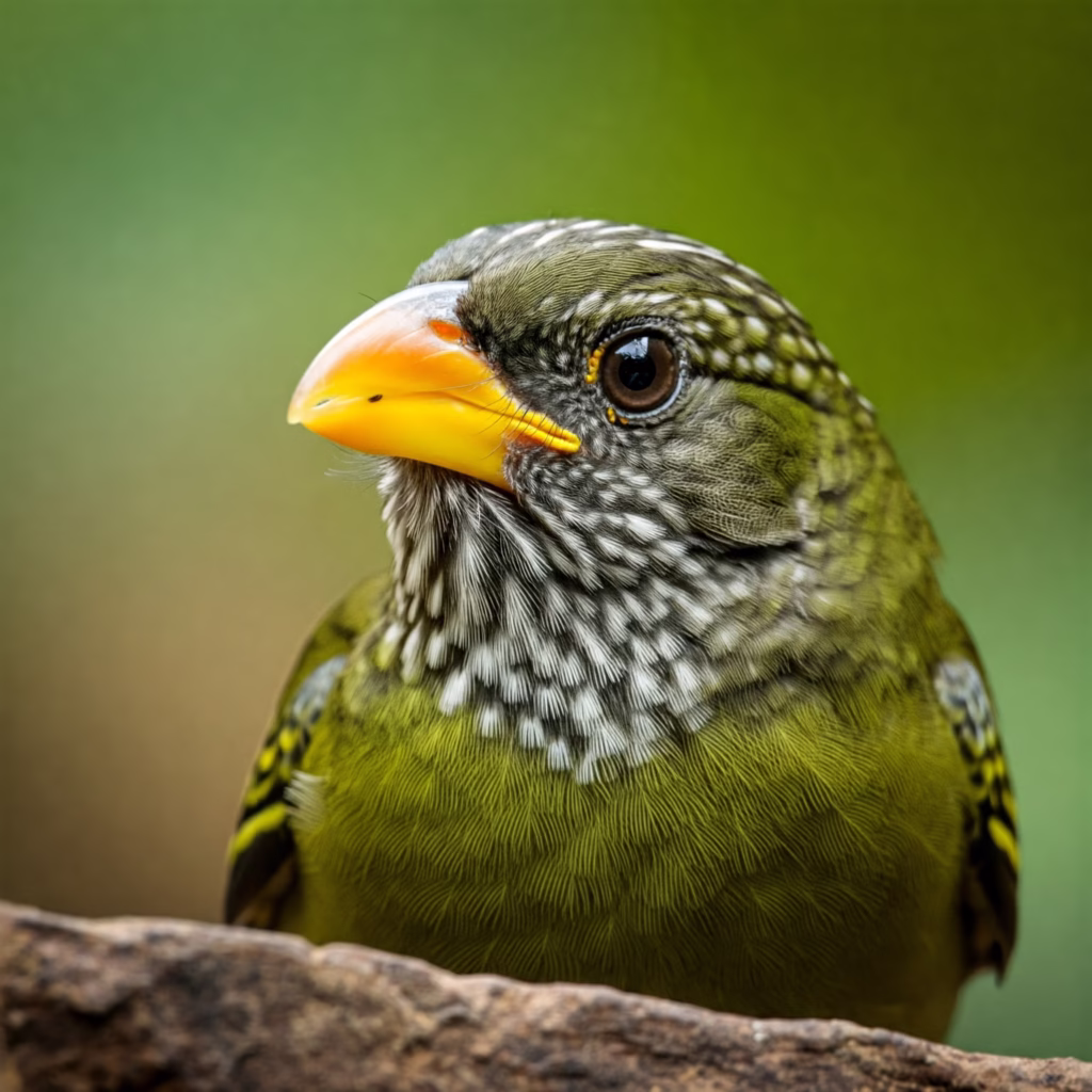 aves