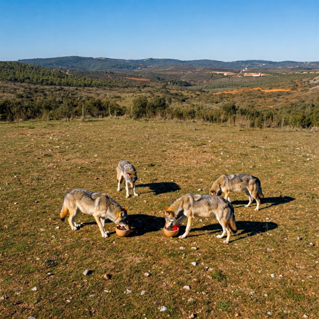 lobos