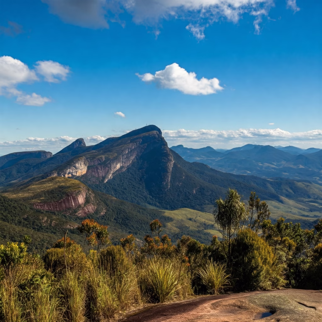 Serra Catarinense
