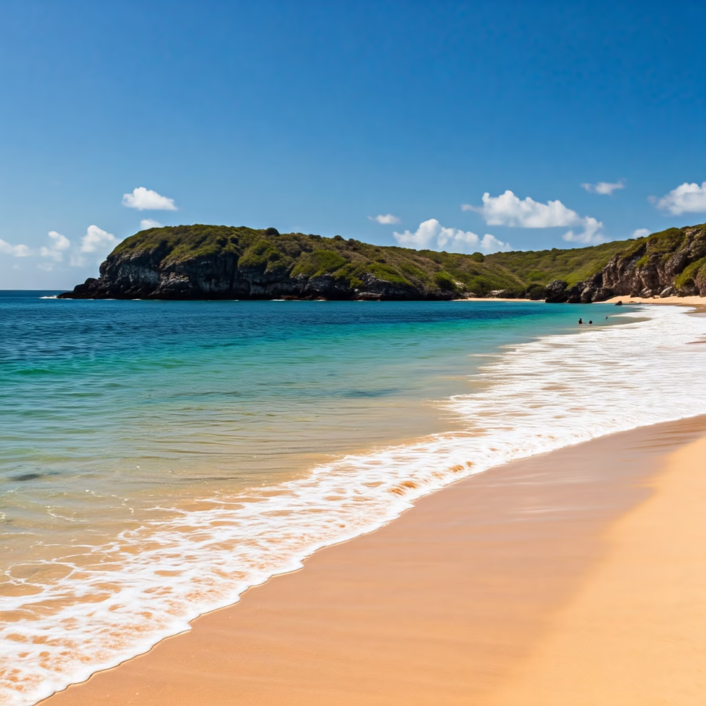 O que fazer em Fernando de Noronha