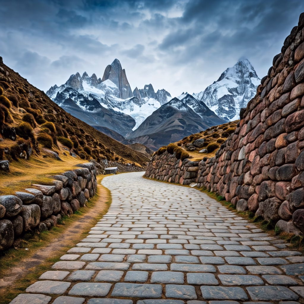 Lares