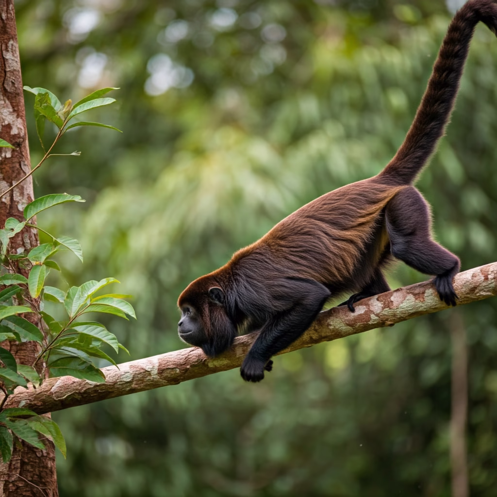 macacos