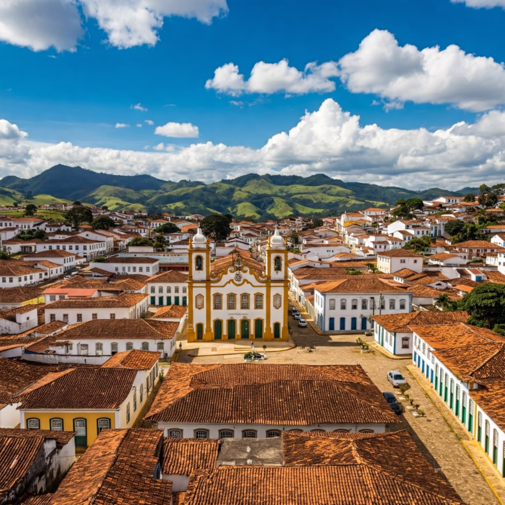 Mariana