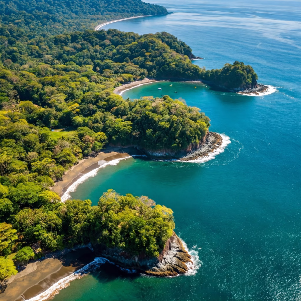 Costa Rica
