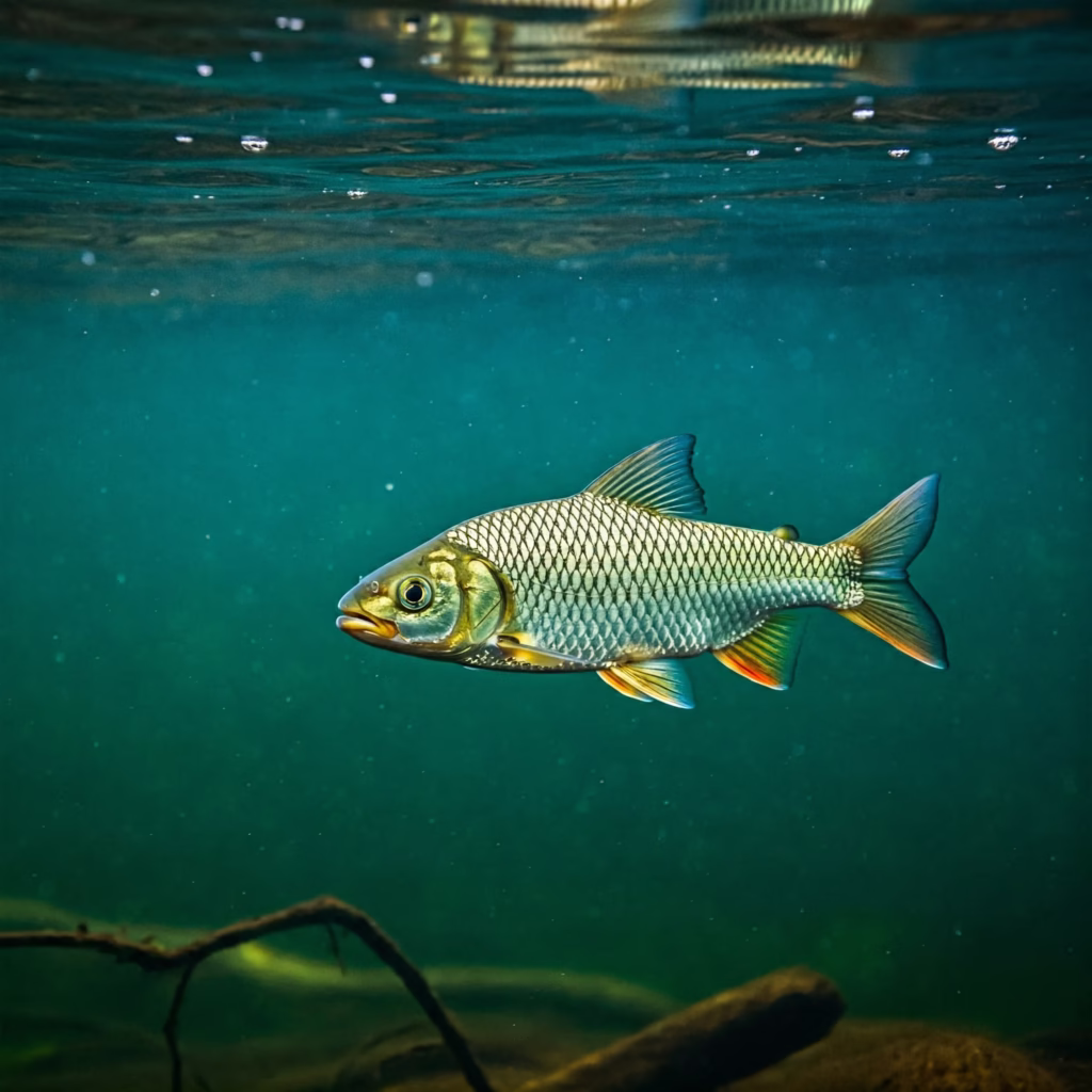 peixes