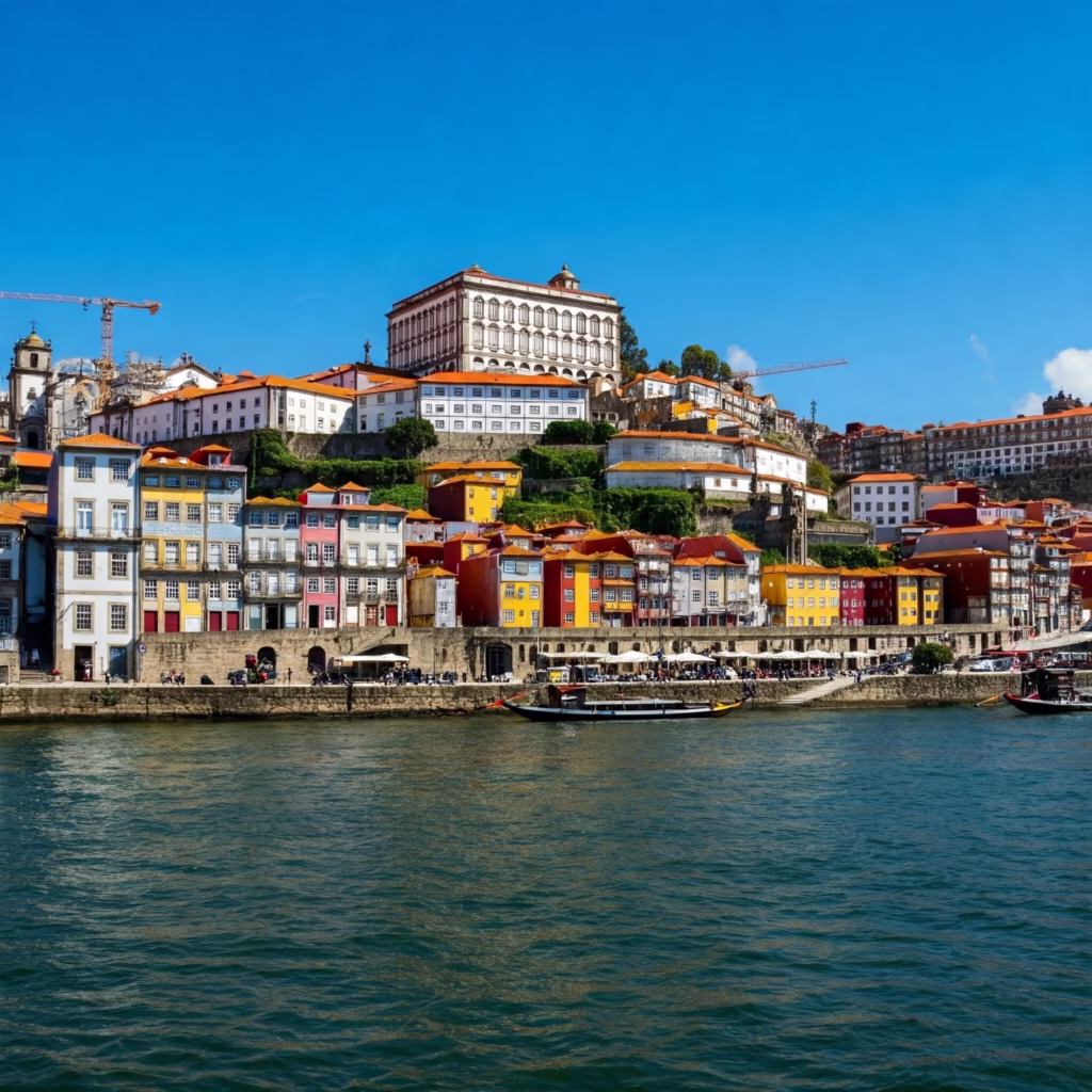 Ribeira