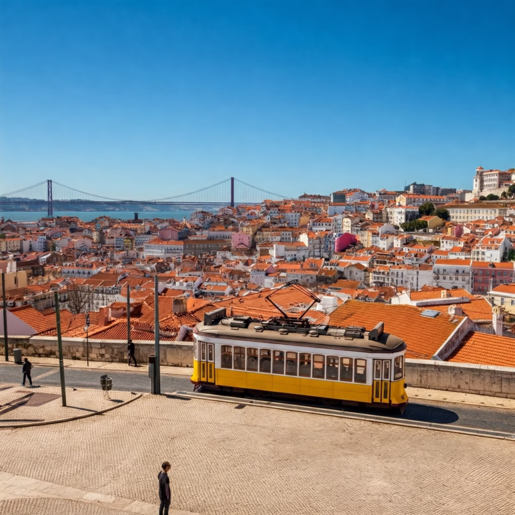 Você sabia que existem ONGs que podem bancar você em suas Viagens?