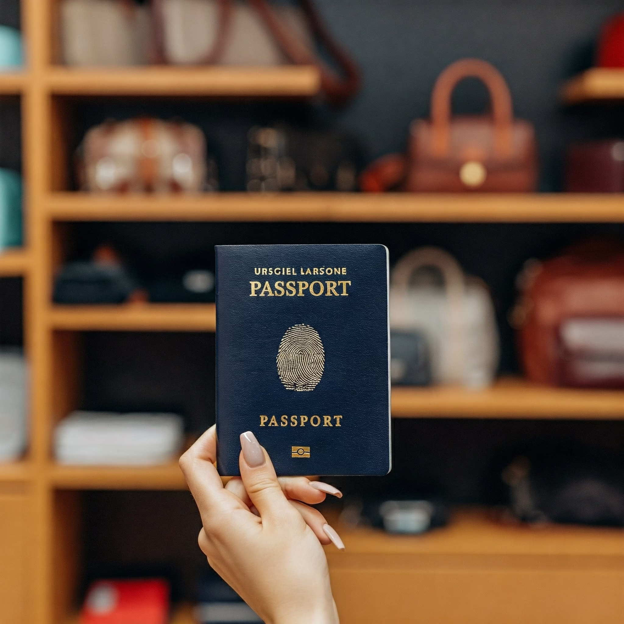 Você sabia que existem ONGs que podem bancar você em suas Viagens?