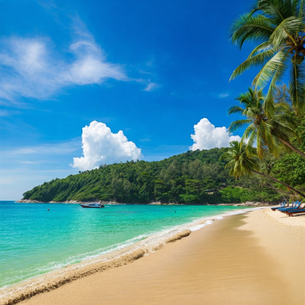 Phuket