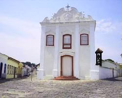 Goiás Velho: Uma viagem no tempo em meio à história e cultura goiana