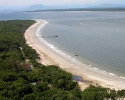 As 5 Praias Mais Lindas do Paraná