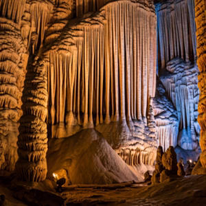Ibitipoca – O Refúgio Natural de Minas Gerais