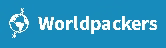 Worldpackers