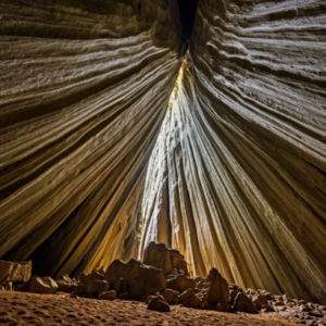 grutas