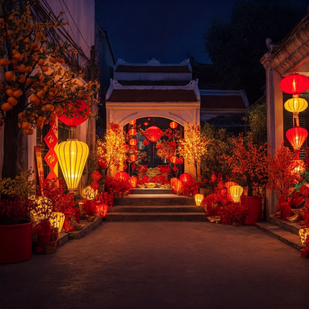 Tet