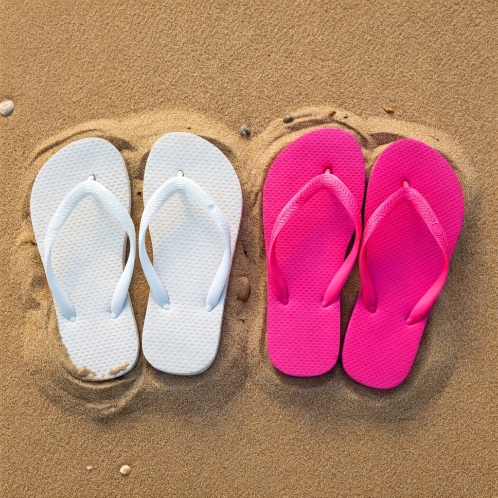 Chinelo