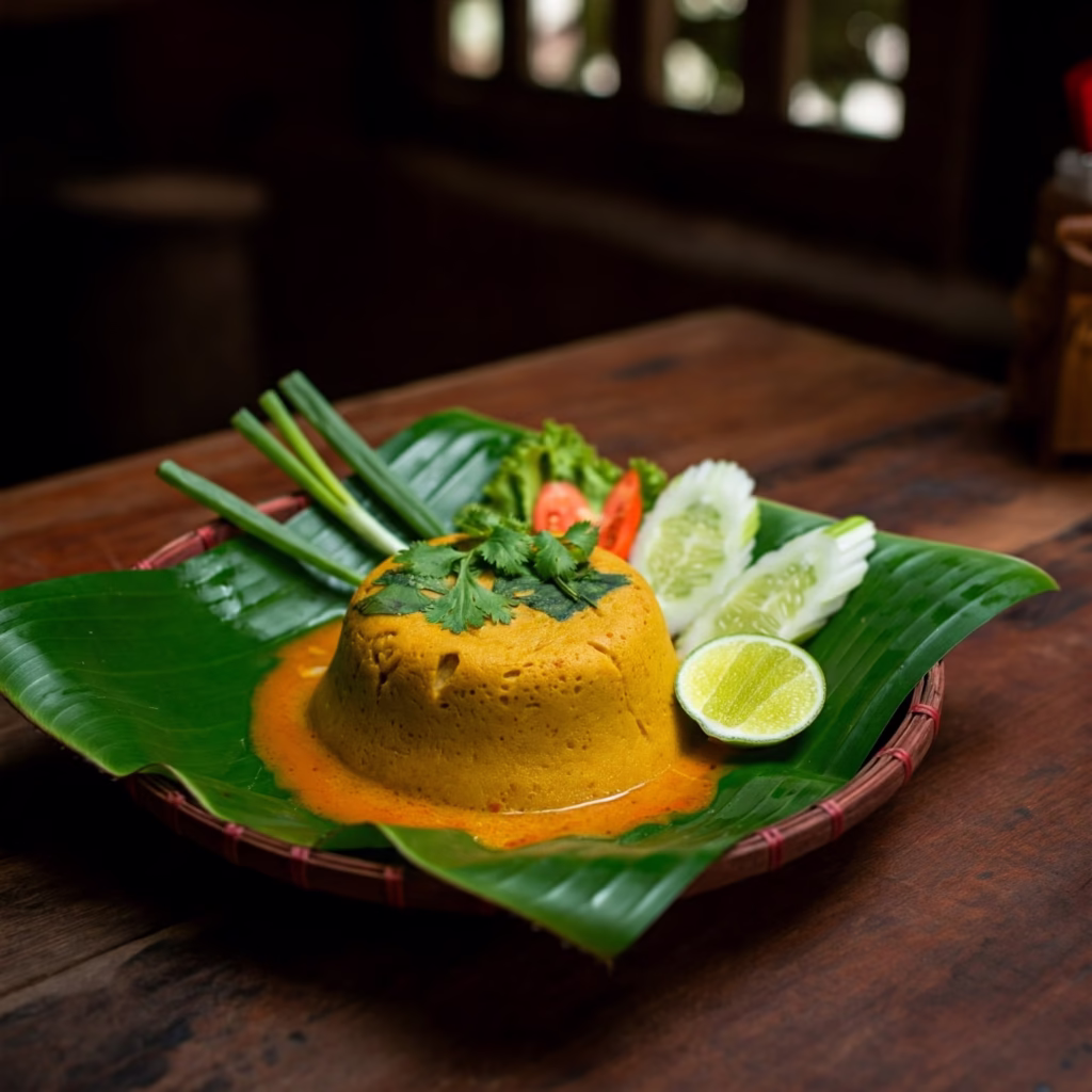 Amok (Camboja)