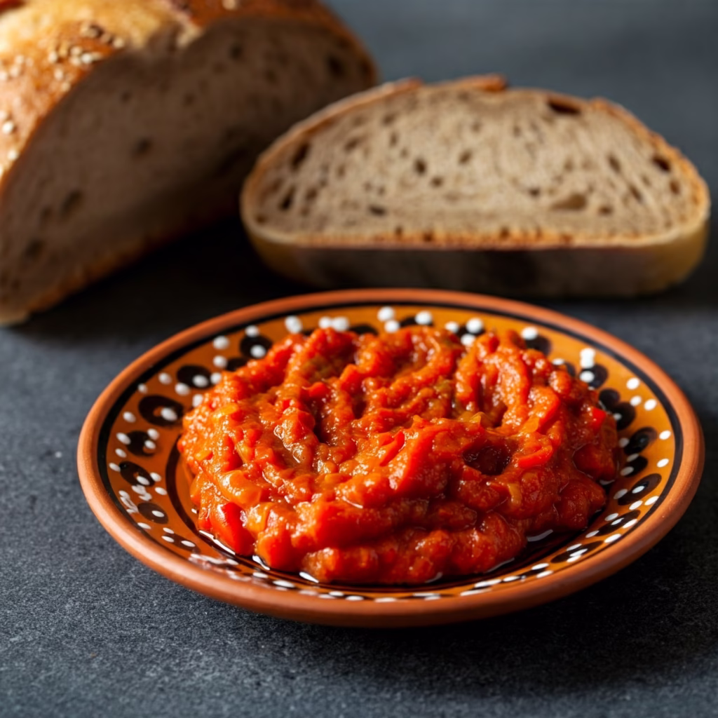 ajvar