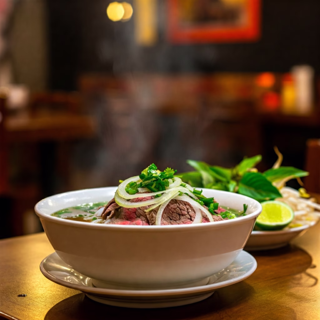 Pho (Vietnã)