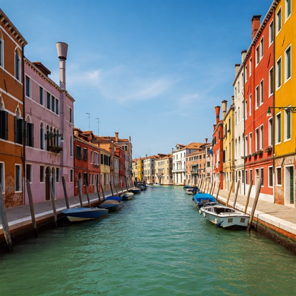 Burano
