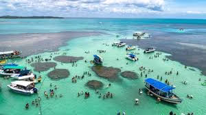 Ilha Tinharé