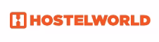 Hostelworld