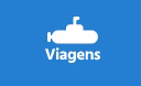 Submarino Viagens
