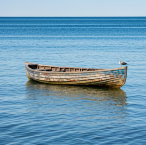 Canoa