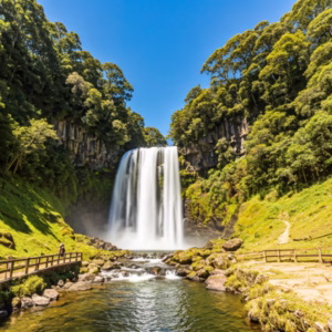 Descubra os Melhores Lugares para Visitar em Gramado