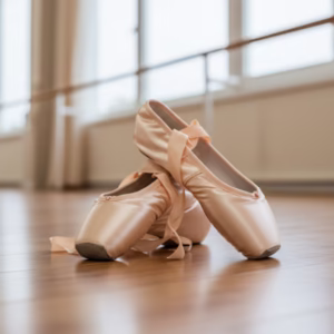 Lugares imperdíveis em Joinville para os apreciadores da dança