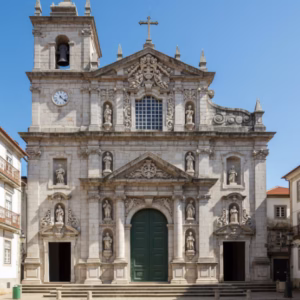 Roteiro de Viagem para Morretes: Explore a Serra do Mar