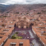 Cusco